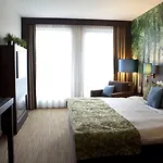 Skotel Amsterdam, Hotelschool The Hague 3*