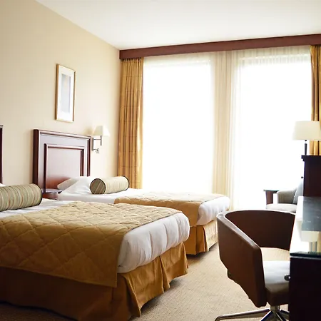 Skotel Amsterdam, Hotelschool The Hague Ξενοδοχείο Άμστερνταμ