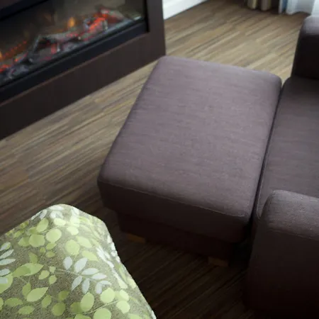 Szálloda Skotel Amsterdam, Hotelschool The Hague 3*