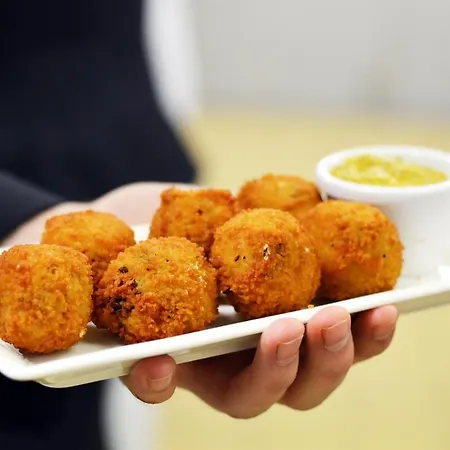 Hotel Skotel Amsterdam, Hotelschool The Hague