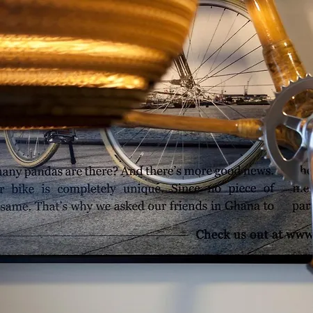 Skotel Amsterdam, Hotelschool The Hague Szálloda Amszterdam