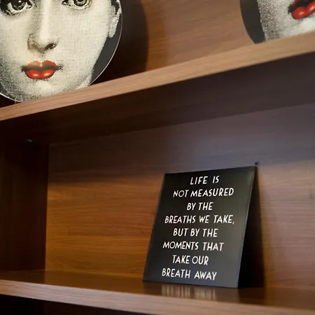 Skotel Amsterdam, Hotelschool The Hague 3*