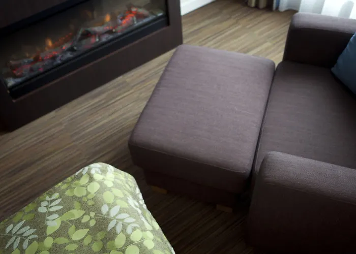 Hotel Skotel Amsterdam, Hotelschool The Hague 3*