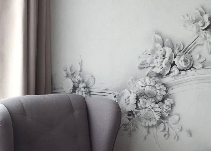 Skotel Amsterdam, Hotelschool The Hague Hotel