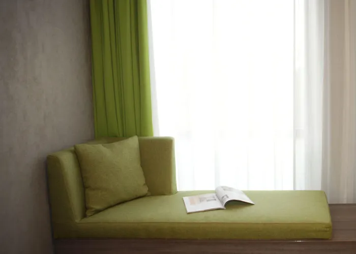 Hotel Skotel Amsterdam, Hotelschool The Hague