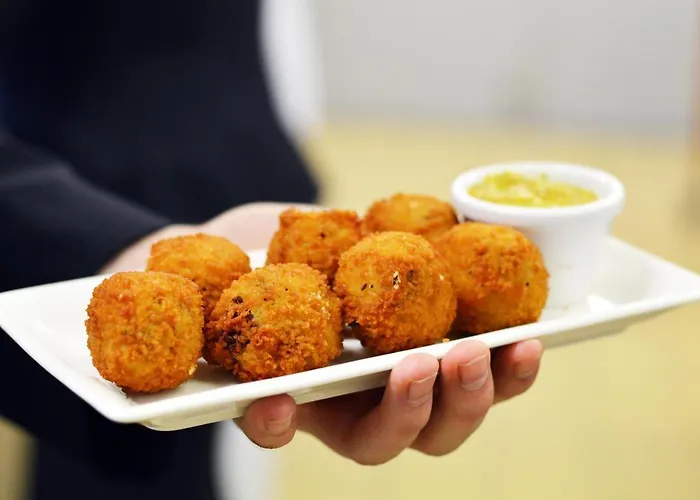 Hotel Skotel Amsterdam, Hotelschool The Hague