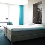 Skotel Amsterdam, Hotelschool The Hague