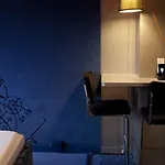 Skotel Amsterdam, Hotelschool The Hague Szálloda 3*