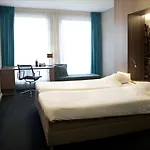 Skotel Amsterdam, Hotelschool The Hague Szálloda 3*
