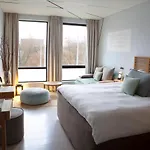 Szálloda Skotel Amsterdam, Hotelschool The Hague