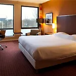 Szálloda Skotel Amsterdam, Hotelschool The Hague 3*