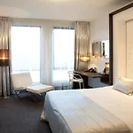 Skotel Amsterdam, Hotelschool The Hague 3*