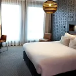 Skotel Amsterdam, Hotelschool The Hague 3* Amszterdam