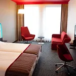 Skotel Amsterdam, Hotelschool The Hague Amszterdam