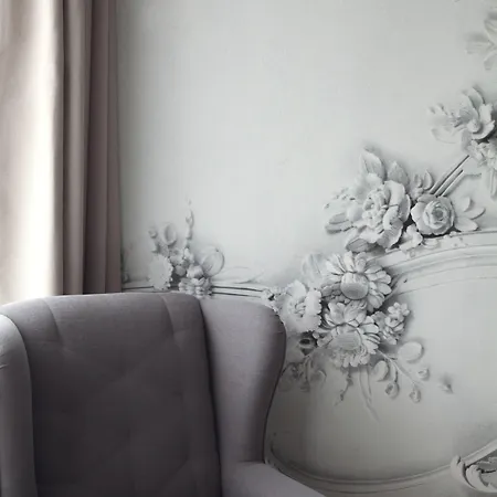 Skotel Amsterdam, Hotelschool The Hague ホテル